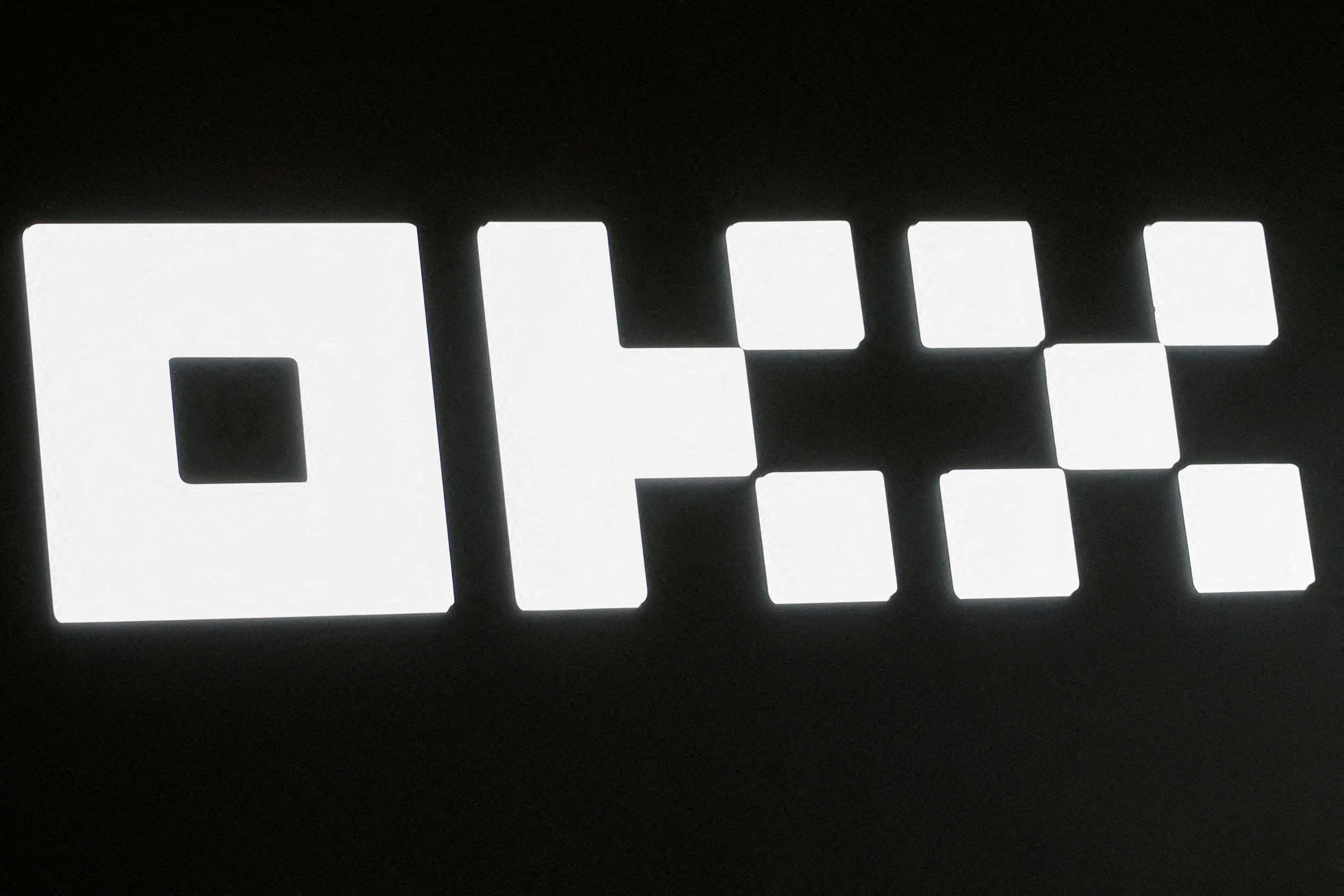 Crypto Exchange vs OKX: Which Platform Reigns Supreme?